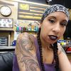 Stacy Miranda