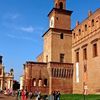 Carpi, Italy