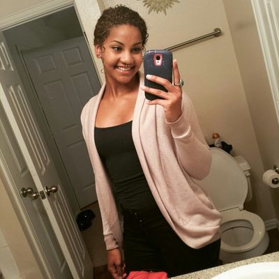 Aysia Easterly