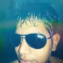 Mahesh Singh