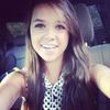 Hannah Oden