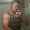 Austin Xiong