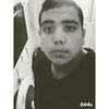 Tal Ben Hamo