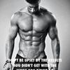 Srikar Reddy