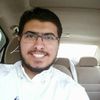 Dr.majid S