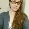Ashley Brock
