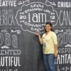 Carmelita Wasson