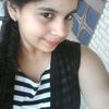 Ravishikha Peshin