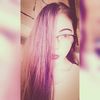 Anna J