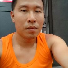 Kenneth Chan
