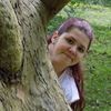 Maria Muntean