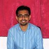 Pavan Kumar