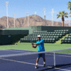 Palm Desert, California, United States