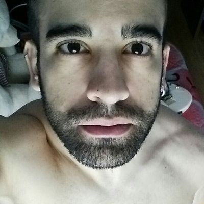 Álvaro V.