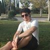 David Marco Bartual