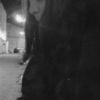 Filipa C.