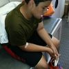Fred Gaitan