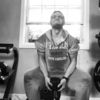 Team Fitness