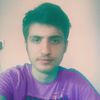 Bünyamin Karamustafa