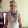 Amy Turnbull