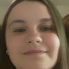 Carrie Webb