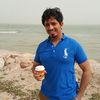 Othman A.