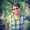 Avinash Thakur