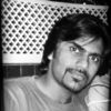 Prashant S.