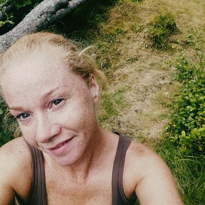 Tove Sæth