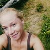 Tove Sæth
