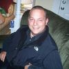 Shane Cline