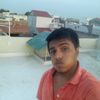 Dhruvdip Vala