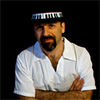 Toni Sánchez-gil