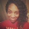Taye Nelson