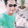 Ayush Dewangan