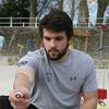Adrien Muller