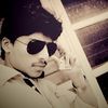 Jagadish S Gowda