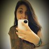 Maria Carolina Santos