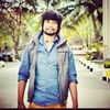 Being Roshan