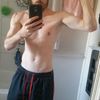 Justin Christensen