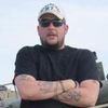 Eric Herndon