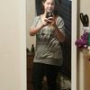 Shaelynn Yeates