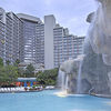 Hyatt Grand Cypress Resort, Florida, United States