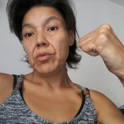Boni Dean