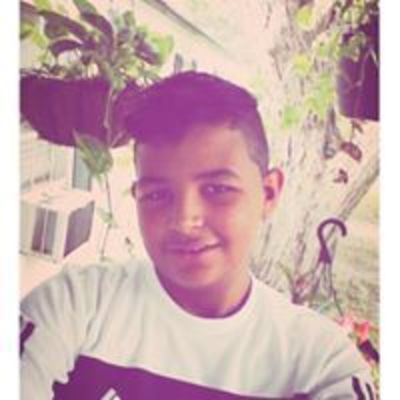 Fernando Aldair Martinez