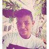 Fernando Aldair Martinez
