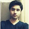 Mohammad Mazin Khan