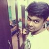 Abhishek Deb