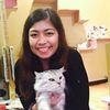 Jacky De Vera
