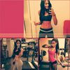 Farah Hosssm